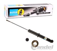 Bilstein Stoßdämpfer BILSTEIN - B4 Serienersatz 19-029405