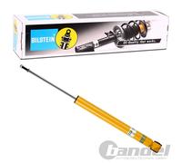 Stoßdämpfer Hinterachse unten Auge 24-064095 BILSTEIN für SKODA VW