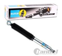 BILSTEIN Stoßdämpfer