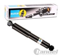 Bilstein Stoßdämpfer B4 Gas 19-164687 – Hinterachse für Toyota RAV 4 III