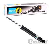 1x ORIGINAL® Bilstein 19-298788 Stoßdämpfer Hinten passend für Volvo Xc60 II