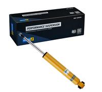 Stoßdämpfer Hinterachse Gasdruck BILSTEIN Aftermarket-Expertise für VOLVO XC60