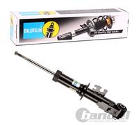 Stoßdämpfer BILSTEIN - B4 Gas BILSTEIN 19-000725 Rechts