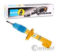 BILSTEIN GASDRUCK STOßDÄMPFER VORDERACHSE für CHEVROLET CORSA OPEL CORSA TIGRA