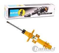 Bilstein 22-222084 StoÃŸdämpfer