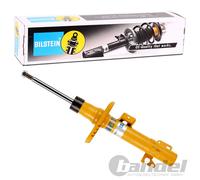 Bilstein | Stoßdämpfer | 22-222107