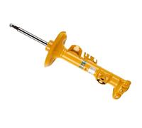Bilstein Gasdruck Stoßdämpfer Vorderachse links | 22-003812, Bilstein B8 Hochleistungsdämpfer Plus