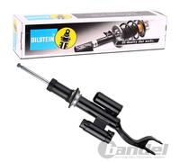 Bilstein Stoßdämpfer B4 Serienersatz (DampTronic®) 24-281706 Vorderachse links Mercedes C‑Klasse