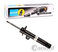 Bilstein 22-144249 StoÃŸdämpfer