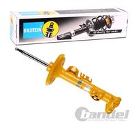 Bilstein 22-003812 Stoßdämpfer B8