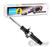 Bilstein Stoßdämpfer B4 22-309631 vorne links für Toyota SUPRA