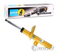 BILSTEIN GASDRUCK STOßDÄMPFER VORDERACHSE LINKS passend für CITROËN ZX