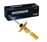 BILSTEIN 22-291752 Stoßdämpfer