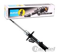 Bilstein 22-223456 Federbein