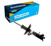 BILSTEIN 22-213808 Stoßdämpfer