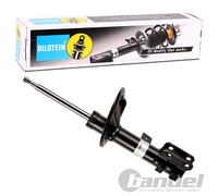 BILSTEIN 22-196408 - Stoßdämpfer - BILSTEIN - B4 Serienersatz