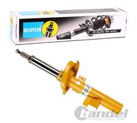 BILSTEIN GASDRUCK STOßDÄMPFER VORDERACHSE LINKS passend für VOLVO V40