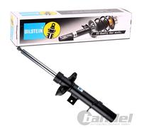 BILSTEIN 22-287342 Stoßdämpfer