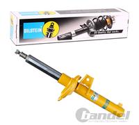 Bilstein 35-229865 StoÃŸdämpfer Federbein