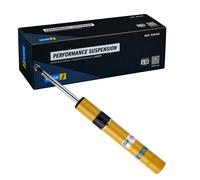 Bilstein Stoßdämpfer B6 24-300612 Vorderachse für Audi A4