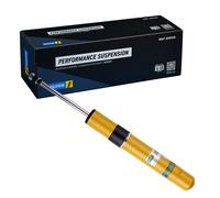 BILSTEIN Stoßdämpfer - B6 Hochleistungsdämpfer 24303866 Vorderachse für Audi