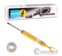 Stoßdämpfer Vorderachse Bilstein 24-119788