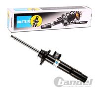 Stoßdämpfer BILSTEIN - B4 Gas BILSTEIN 22-217981