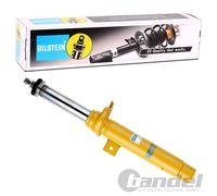 BILSTEIN GASDRUCK STOßDÄMPFER VORDERACHSE passend für BMW 1 2 3 4