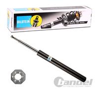 Stoßdämpfer Vorderachse Bilstein 21-031199