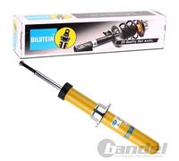 BILSTEIN GASDRUCK STOßDÄMPFER VORDERACHSE PASSEND FÜR BMW X5 X6 | 24-272681