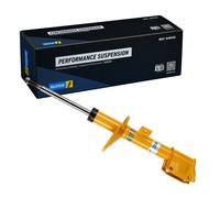 Bilstein Stoßdämpfer B6 22-235039 Vorderachse für Dacia DUSTER Duster