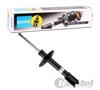 Stoßdämpfer 22-321022 für Dacia Logan mcv ii Kombi + Sandero ii 12->