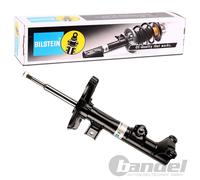 Stoßdämpfer Vorderachse Bilstein 22-218537