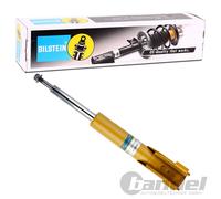 Bilstein Stoßdämpfer B6 22-285959 Vorderachse für Mercedes-Benz SPRINTER 3 5-t Bus SPRINTER 3 5-t Kasten SPRINTER 3 5-t Pritsche/Fahrgestell