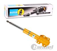 BILSTEIN GASDRUCK STOßDÄMPFER VORDERACHSE PASSEND FÜR MERCEDES-BENZ SPRINTER VW