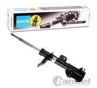 BILSTEIN 22-266804 - Stoßdämpfer - BILSTEIN - B4 Serienersatz