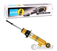 BILSTEIN GASDRUCK STOßDÄMPFER VORDERACHSE passend für MITSUBISHI L200