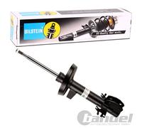 Stoßdämpfer BILSTEIN - B4 Gas BILSTEIN 22-044808