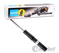 Stoßdämpfer BILSTEIN - B4 Serienersatz BILSTEIN 22-322036