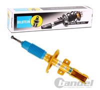 BILSTEIN GASDRUCK STOßDÄMPFER VORDERACHSE PASSEND FÜR VOLVO S60 S80 V70 |