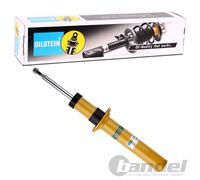 BILSTEIN Stoßdämpfer