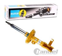 BILSTEIN GASDRUCK STOßDÄMPFER VORDERACHSE RECHTS für CHEVROLET CRUZE OPEL ASTRA