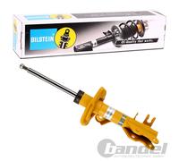 Bilstein 22-233721 StoÃŸdämpfer