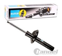BILSTEIN GASDRUCK STOßDÄMPFER VORDERACHSE RECHTS für CITROËN ZX PEUGEOT 306