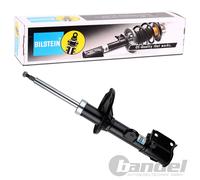 BILSTEIN GASDRUCK STOßDÄMPFER VORDERACHSE RECHTS für HYUNDAI TUCSON KIA SPORTAGE