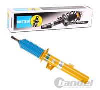 Stoßdämpfer Vorderachse rechts Bilstein 35-120414