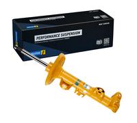 Bilstein Gasdruck Stoßdämpfer Vorderachse Rechts Passend Für Bmw 3 Stoßdämpfer: Bilstein: 22003829 Bmw: 1138156 Bmw: 31311138156 Boge: 32228f Gabri