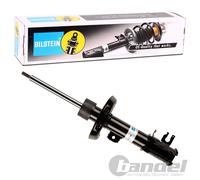 Bilstein Stoßdämpfer B4 Gas 22-189288 Vorderachse rechts