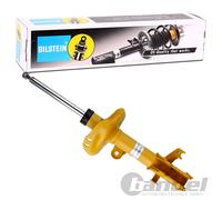 Bilstein | Stoßdämpfer | 22-291776