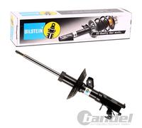 BILSTEIN Stoßdämpfer - B4 Serienersatz vorne rechts Zweirohr für HONDA 51611TGOT03 51611TK6A020M1 51611TG5C02 22-213815